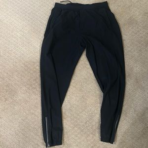 Lululemon Jogging Pants